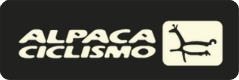 logo_alpaca