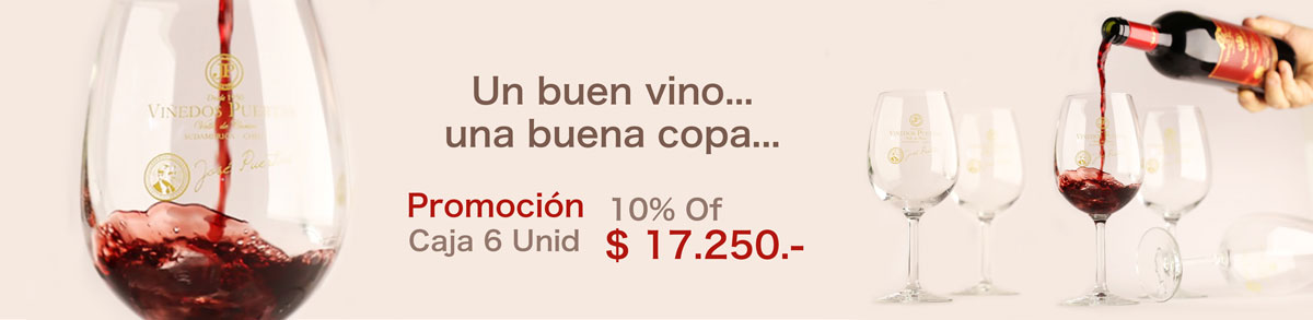 Copas-Logo-VP-2021