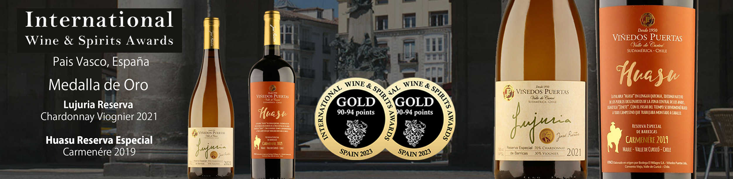 Medallas-de-Oro-IWSA-Espana-2023