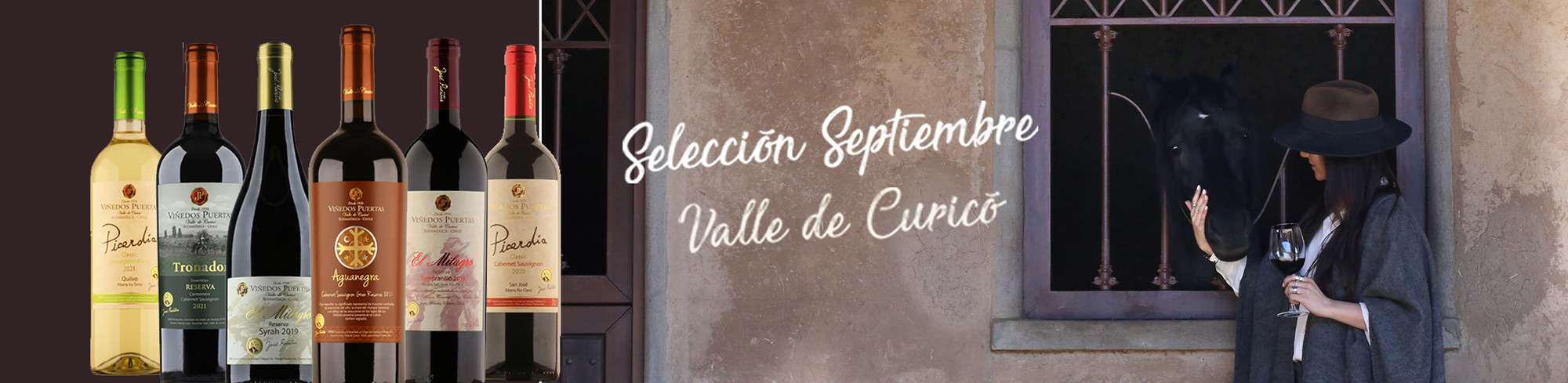 Seleccion-Septiembre-2023