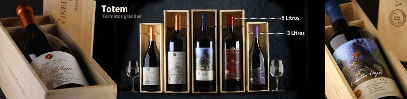 totem-3-y-5-litros-vinos