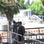 Tour-3A-683x1024