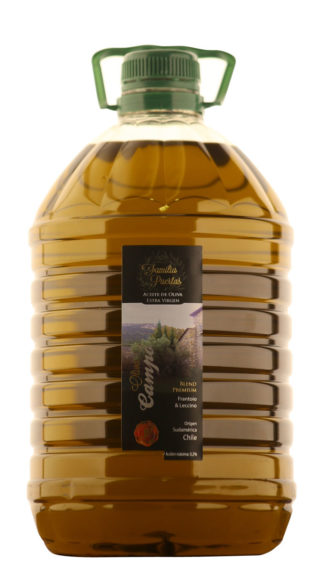 Aceite-de-Oliva-Campo-5-litros-frente