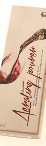 aireador-vinos-caja
