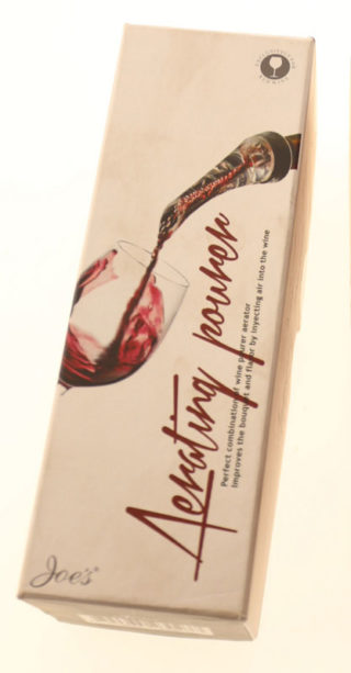 aireador-vinos-caja