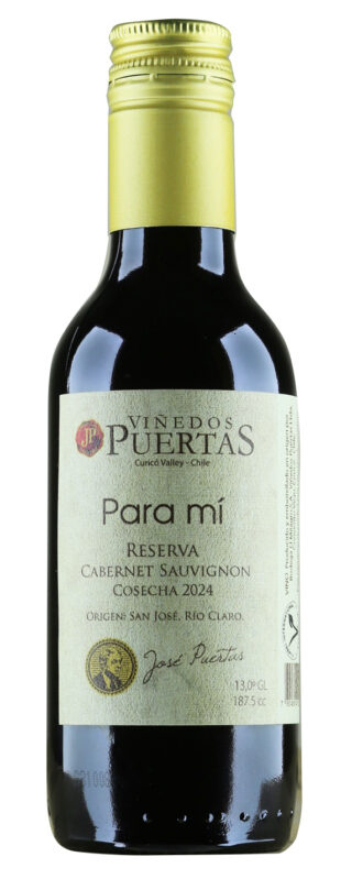 PARA MI CS 2024