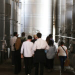 2.-Item Tour