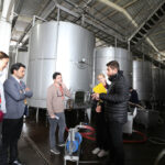 5.- Item Tour